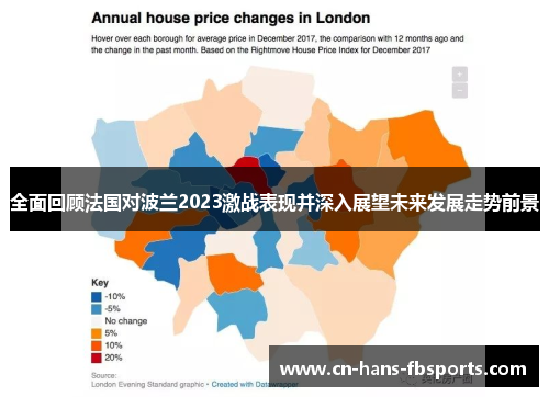 全面回顾法国对波兰2023激战表现并深入展望未来发展走势前景