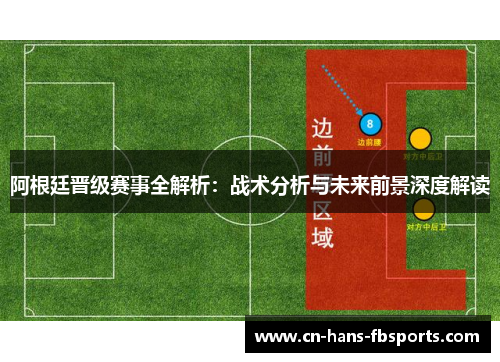 阿根廷晋级赛事全解析：战术分析与未来前景深度解读