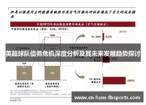 英超球队债务危机深度分析及其未来发展趋势探讨