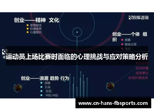 运动员上场比赛时面临的心理挑战与应对策略分析
